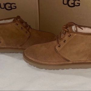 UGG NEUMEL